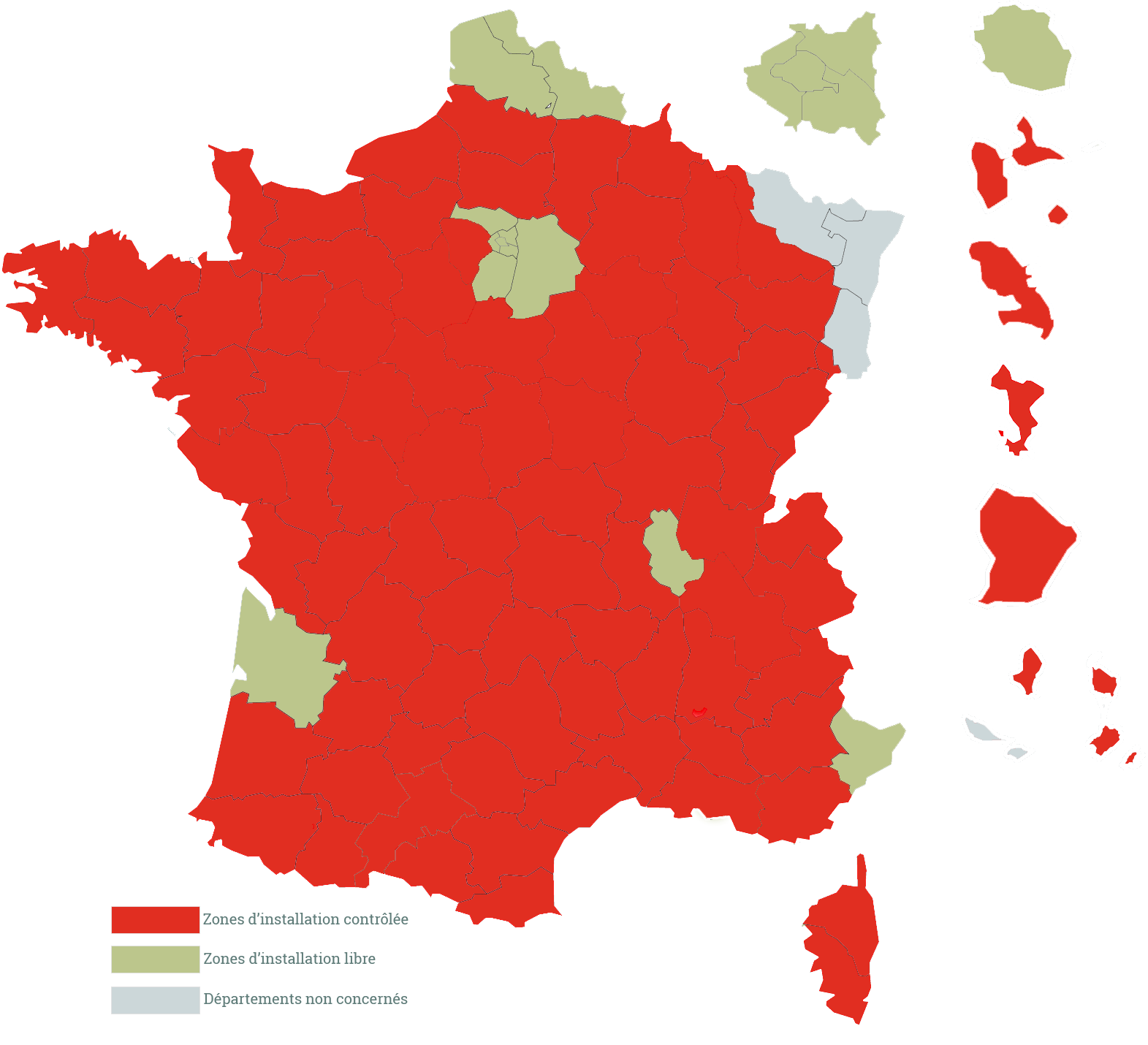 France-departements-dom-tom.png